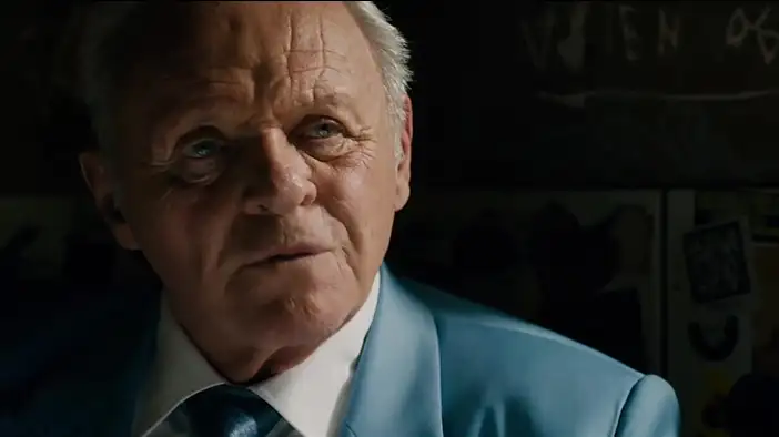 Тизер (китайский язык)