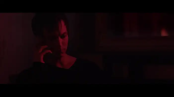 Трейлер 2 (дублированный)