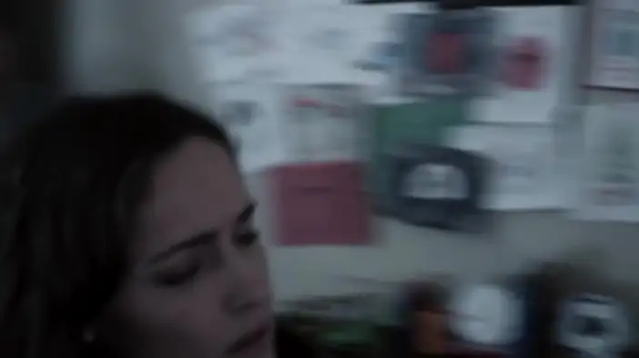 Трейлер (дублированный)