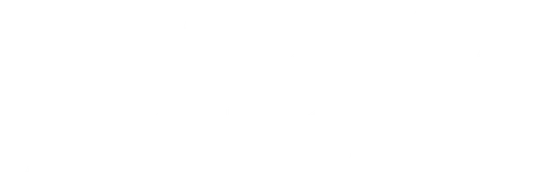 Медовая любовь (Сериал, 2011)