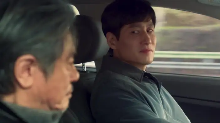 Трейлер (русский язык)