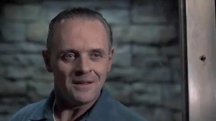 Фрагмент 2 (английский язык)