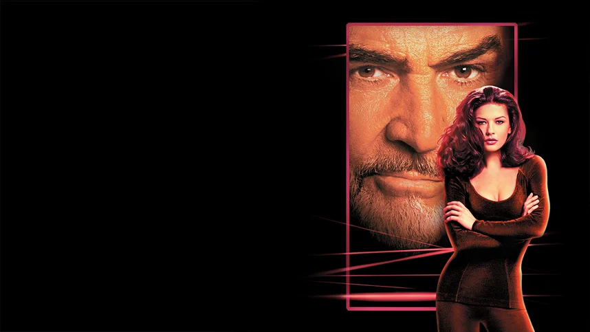 Juftliklar kabinalarda jinsiy aloqa qilish