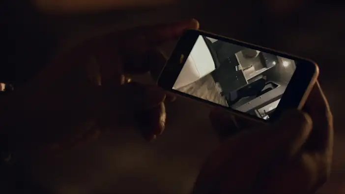 Трейлер (русский язык)