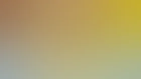 Фархат: Принц Персии