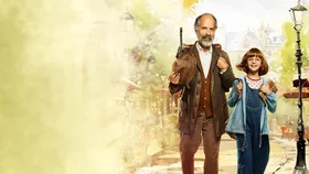 Служба доставки книг