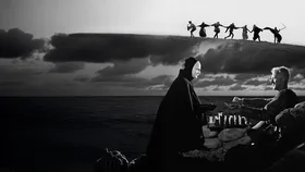 Седьмая печать