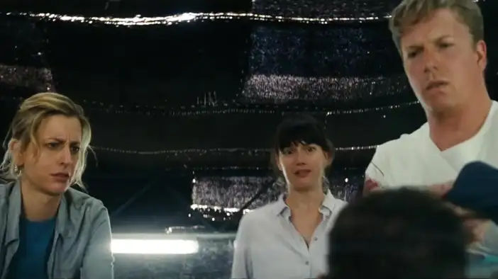 Фрагмент (английский язык)