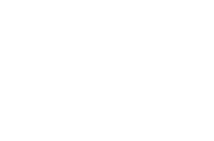 Необыкновенные приключения Бастера (фильм 2021)