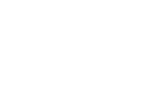 Фильм Необыкновенные приключения Бастера