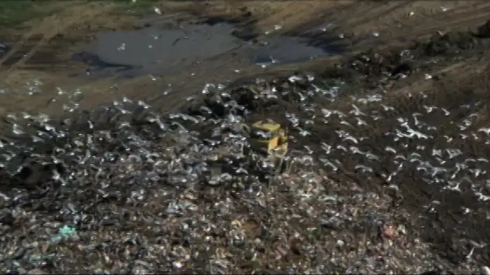 Фрагмент (английский язык)