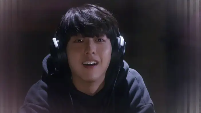 Трейлер (русский язык)