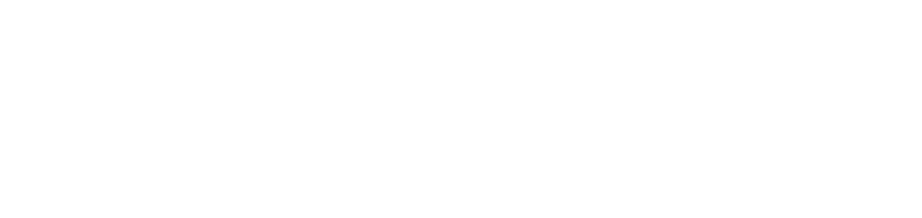 Укрощение огня (Сериал, 1972)