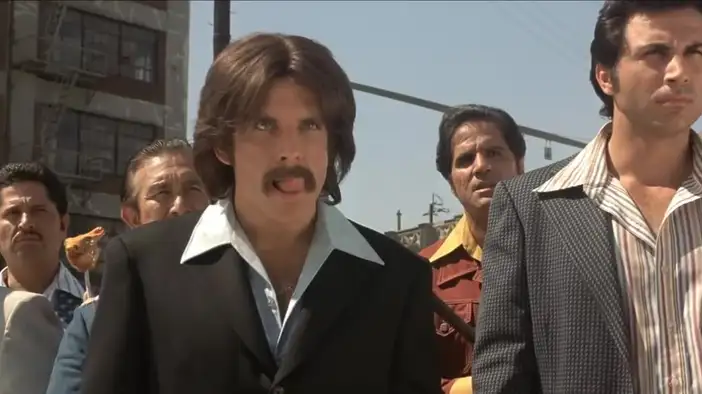 Фрагмент 8 (английский язык)