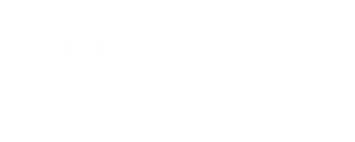Видео Самоеды Мангазеи. Экспедиции Geography Trophy смотреть онлайн