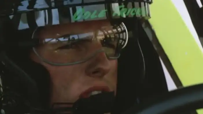 Фрагмент 2 (английский язык)