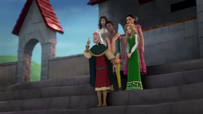 Фрагмент (русский язык)