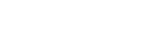 Испытания необитаемого острова