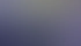 Наши знакомые