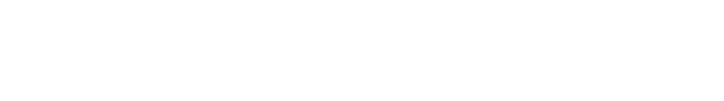 Фильм Клин клином смотреть онлайн