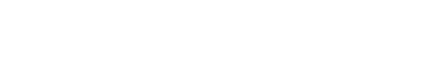 Фильм Клин клином