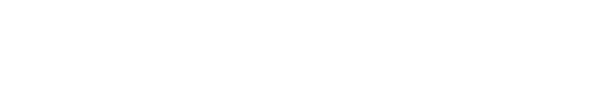 Ikki bank (seriallar 2023) - o‘zbek tilida tarjima