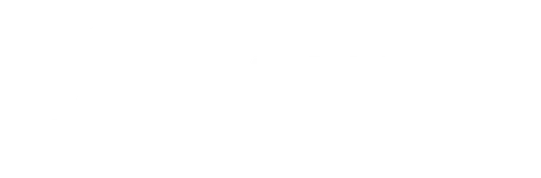 Видео Лучшие места зимнего Петербурга. Даниил Савельев смотреть онлайн