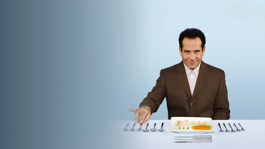 Дефективный детектив