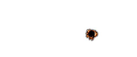 Вердикт за деньги (фильм 2003)