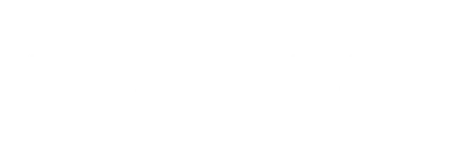 Видео Базар Антальи. Денег нет – бери бесплатно. Лайкни мир смотреть онлайн