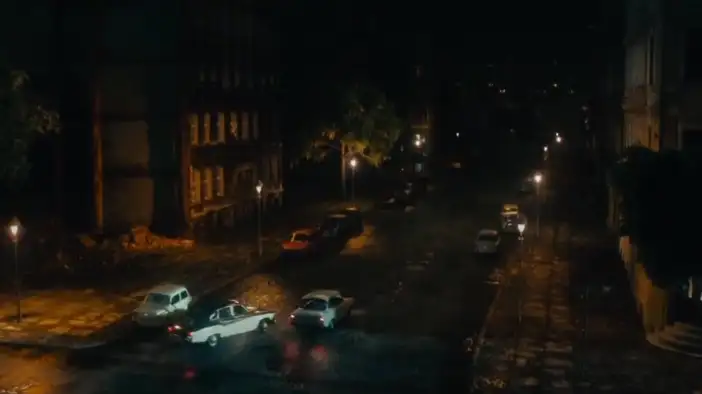 Фрагмент 2 (английский язык)