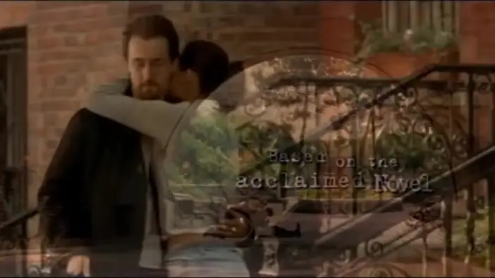 Трейлер (английский язык)