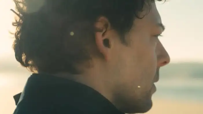 Русский трейлер