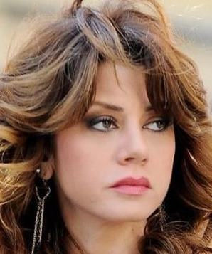 Men porno tomosha qilishni yaxshi koraman