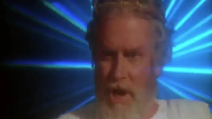 Трейлер (английский язык)