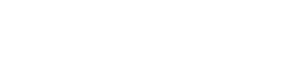 Сосо Павлиашвили. Эпилепсия, «кто ты по жизни» и прозрение. Влад Аганов