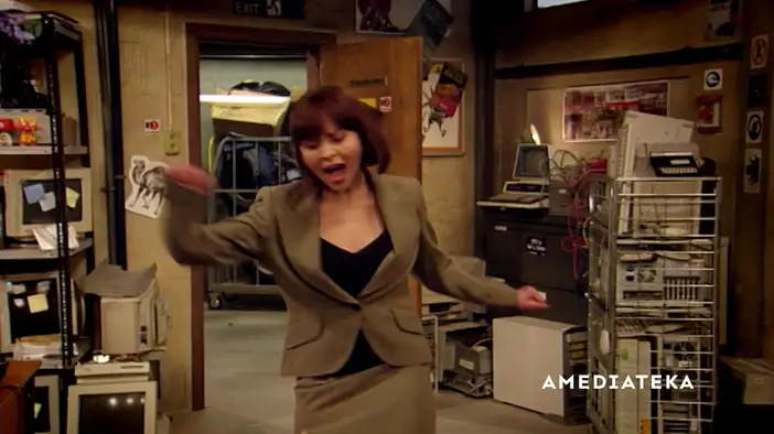 Трейлер (русский язык)