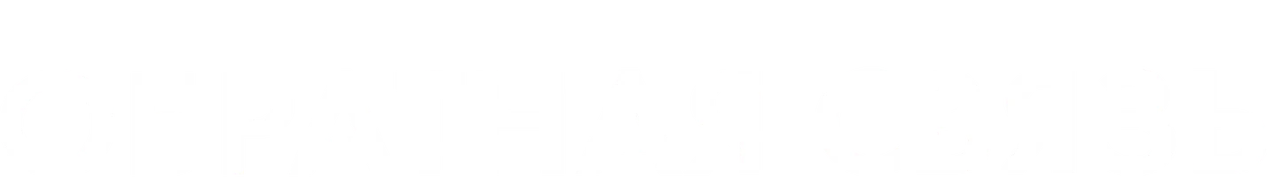 Фильм Обратная связь смотреть онлайн