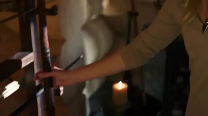 Трейлер (английский язык)