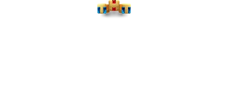 Comedy Баттл. Лучшее