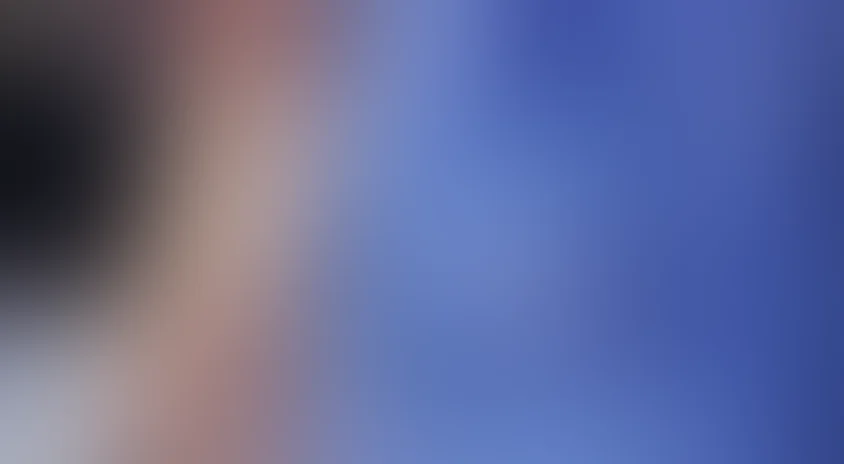 Деловая женщина (Женщина с Уолл-стрит)