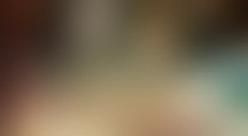 Сплетенные судьбой