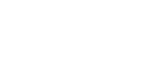 Видео Заброшенный цирк. Денис Кукояка