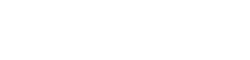 Фильм Тревожная мысль