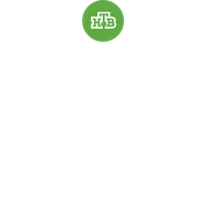 Адмиралы района 2 сезон 5 серия