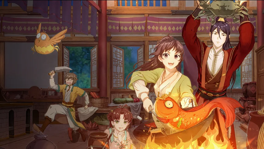 Xorijiy porno aktrisalarning fotosuratlari