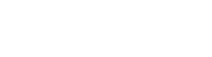 Внеземной контакт
