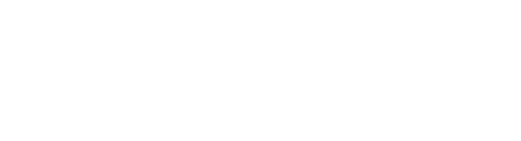 Внеземной контакт (Фильм, 2023)