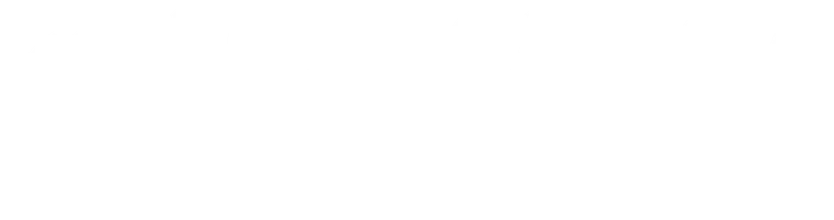 Сериал Расскажи мне о Боге смотреть онлайн