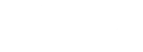 Из лучших побуждений (сериал 2023)